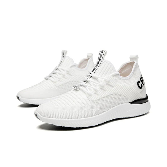 Sandro - Yüksekliğinizi artırın (+6CM +8CM)