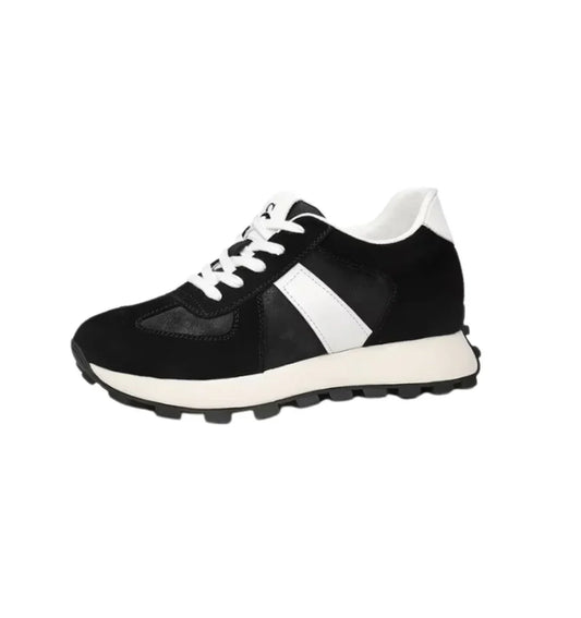 Gökhan | Boyunuzu uzatın (+6CM)