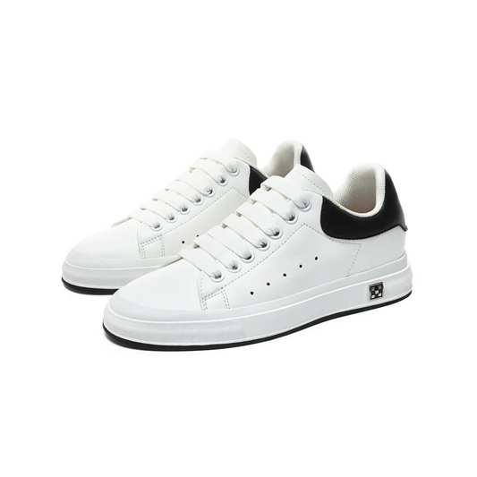 Kaan | Boyunuzu uzatın (+8CM)